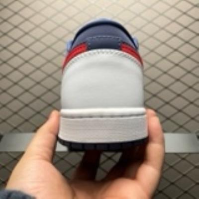 wholesale quality air jordan 1 model no. 723